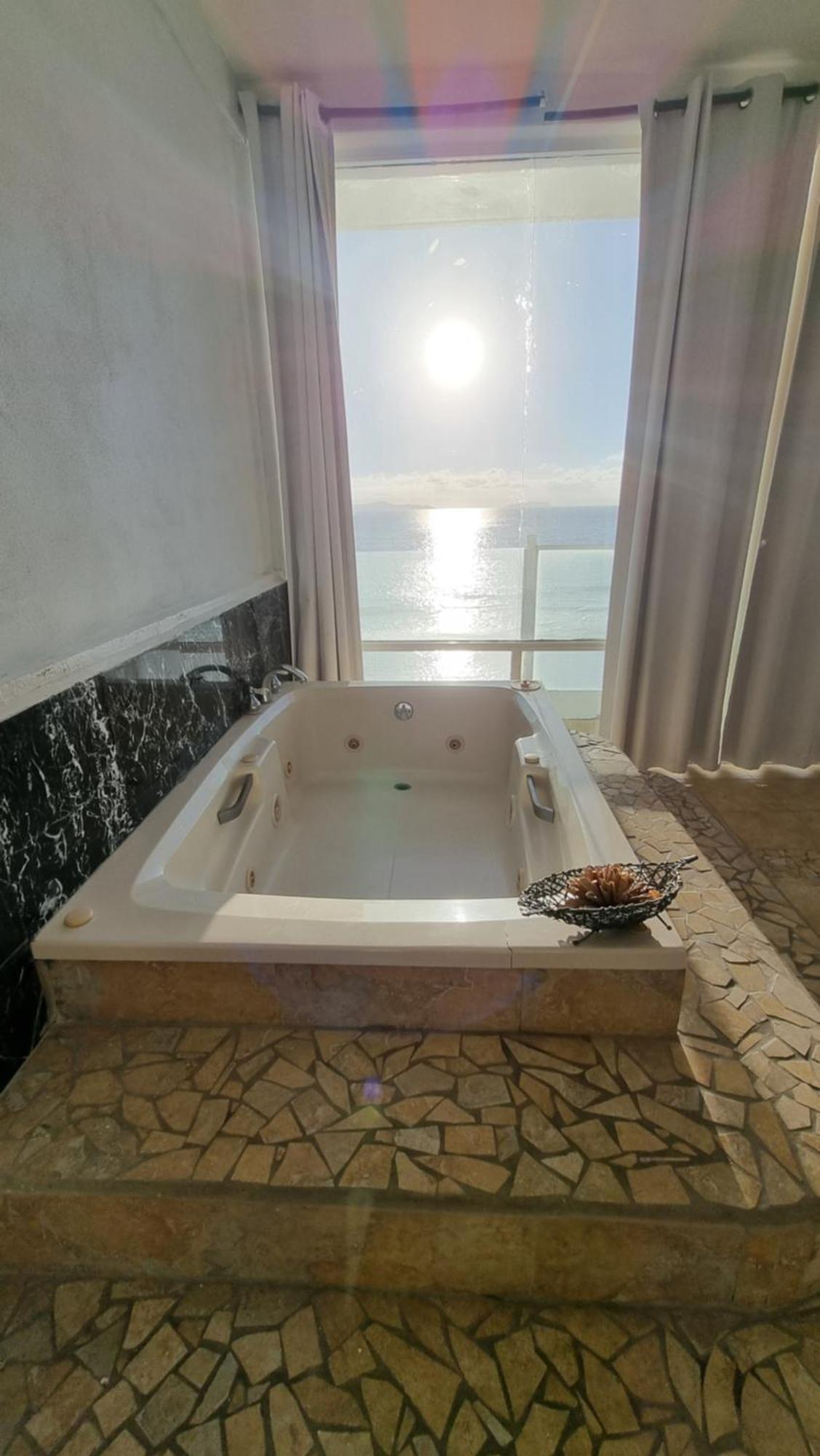 Oceanfront Serenity In Gated Community Near Rosarito Harry Manzo Exterior foto